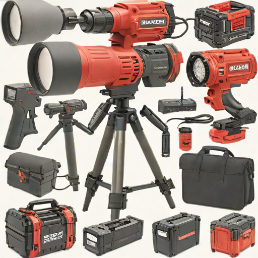 Craftsman C3 19.2V Kit