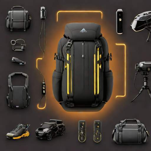 Cornwell Platinum Series