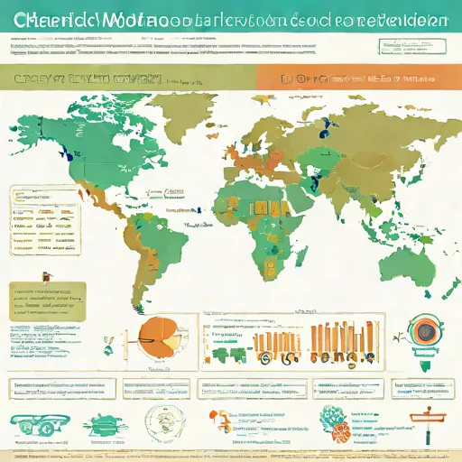 Chemical Weapons Convention
