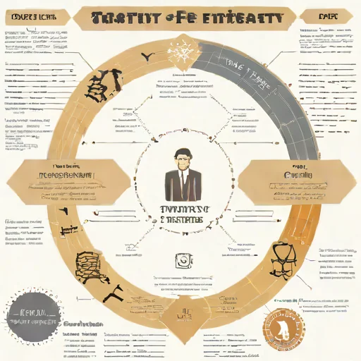CFE Treaty