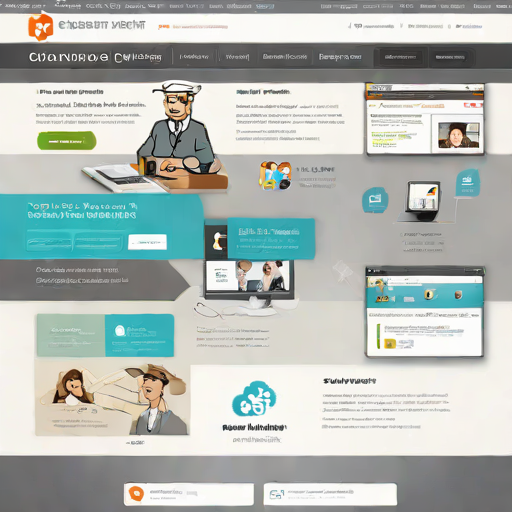 Cornerstone OnDemand