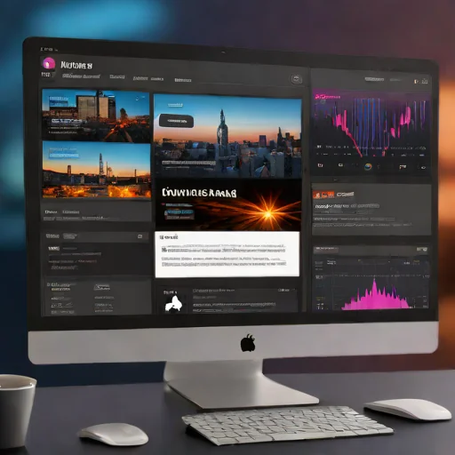 Cornerstone OnDemand