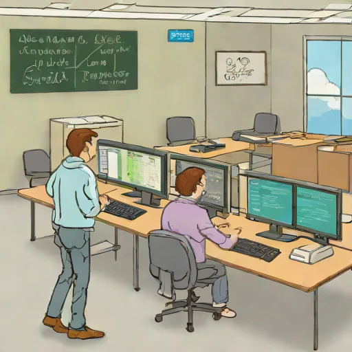 CS50 Introduction to Computer Science