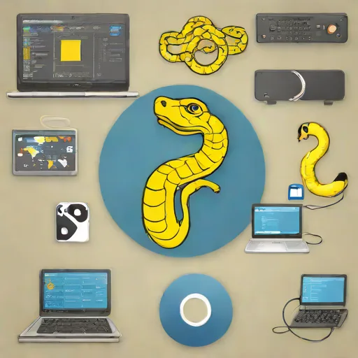 CS50P (Python)