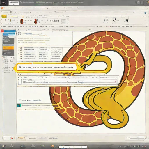 CS50 Web Programming with Python and JavaScript