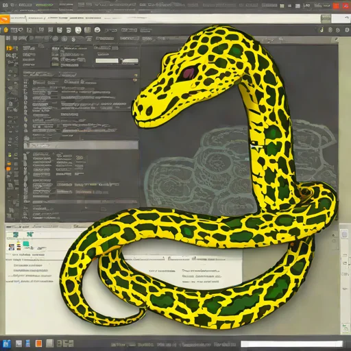 Corey Schafer Python Tutorials