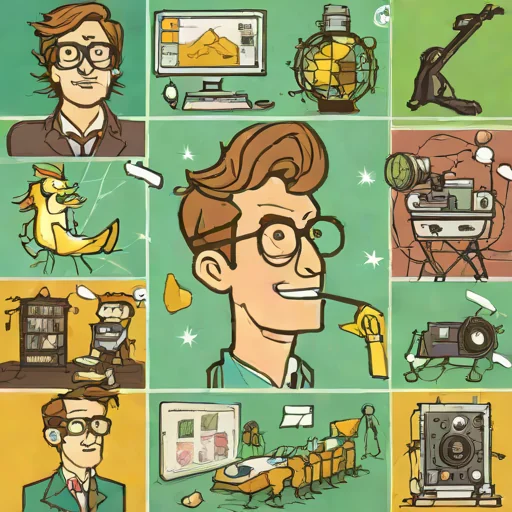 Crash Course (YouTube)