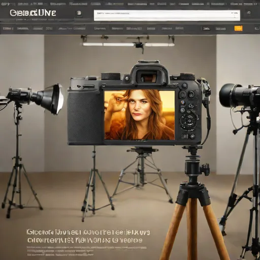 CreativeLive Photography Courses