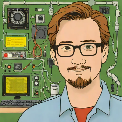 Computerphile (YouTube)