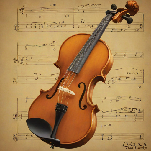 Corelli Violin Sonata in D minor, Op. 5 No. 12, 'La Folia'