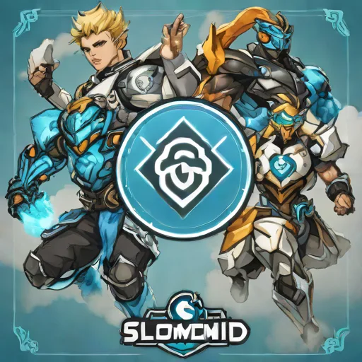 Cloud9-Team SoloMid rivalry
