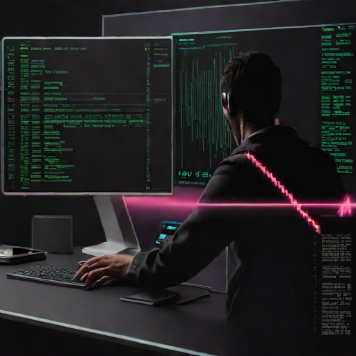 Carl Friedrik Carry-On