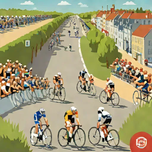 Classique Dunkerque