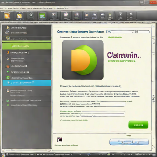 ClamWin Free Antivirus