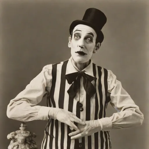 Cyril Laumonier