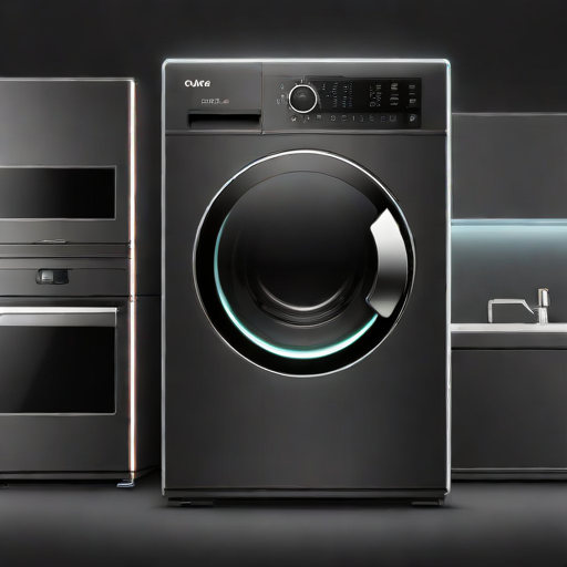 Chefman Portable Personal Fridge