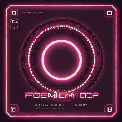 CyberLink PowerDirector 365