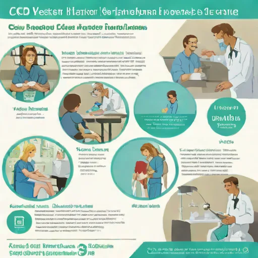 CDC Zoster Vaccine VIS