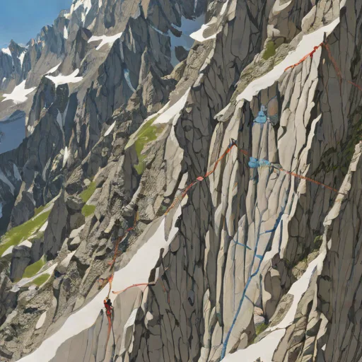 Cecchinel-Nominé