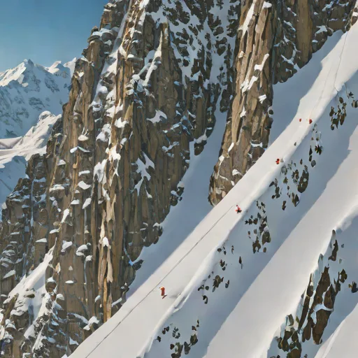 Couturier Couloir
