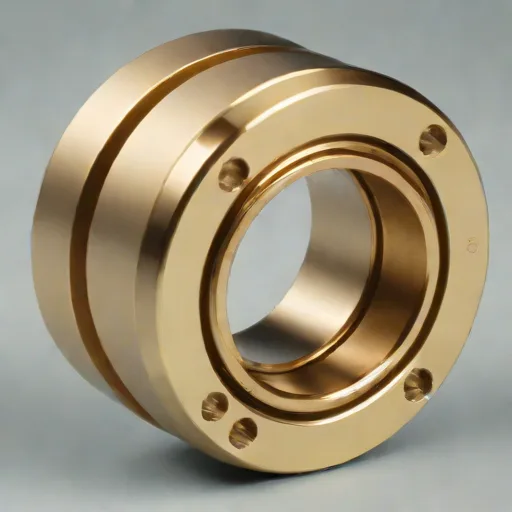 Chesterton 442C