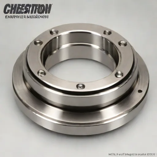 Chesterton 4400