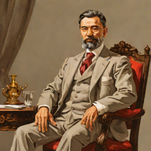 CIT Bank Savings Connect