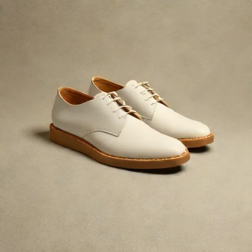 Common Projects Derby