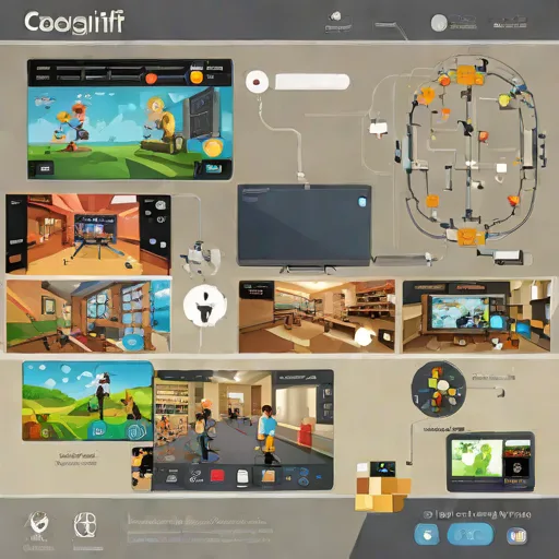CogniFit