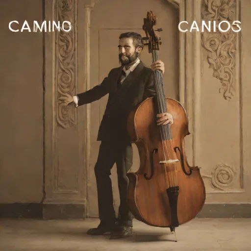 Caminos