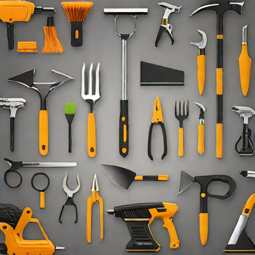 Char-Broil Performance 3-Burner Gas Grill