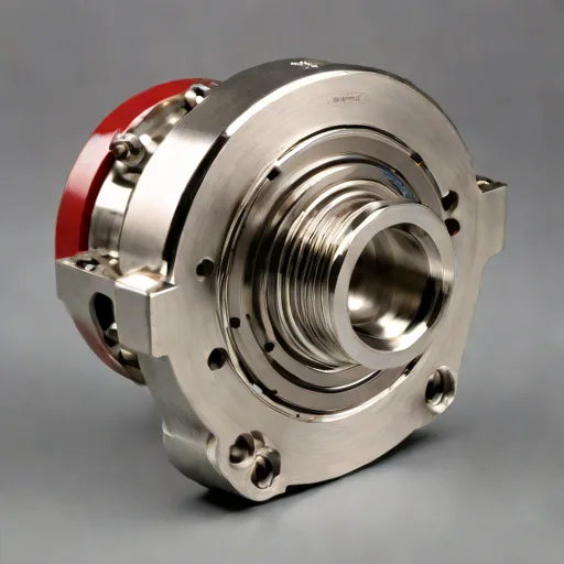 Chesterton 1510/1510L