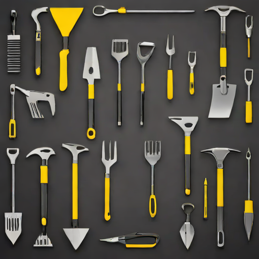 Char-Broil Performance Series 3-Burner Gas Grill