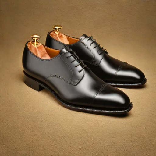Crockett & Jones Onslow