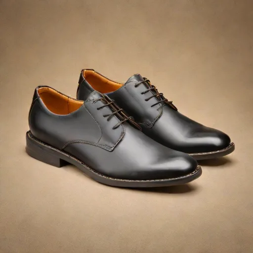 Clarks Tilden Plain