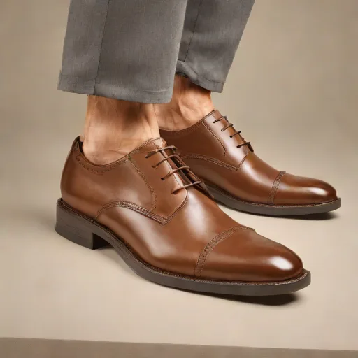 Clarks Tilden Cap