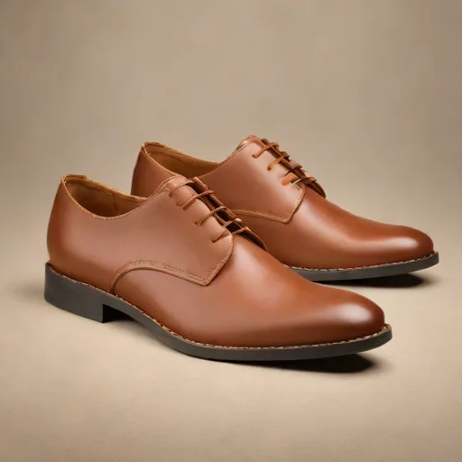 Clarks Whiddon Plain