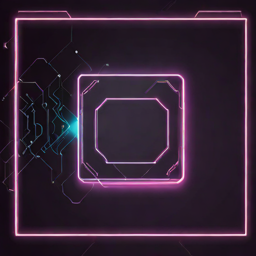 CIT Bank Student Loans