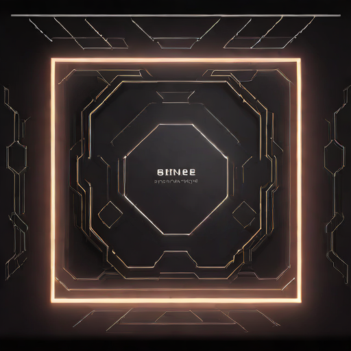 College Ave Student Loans