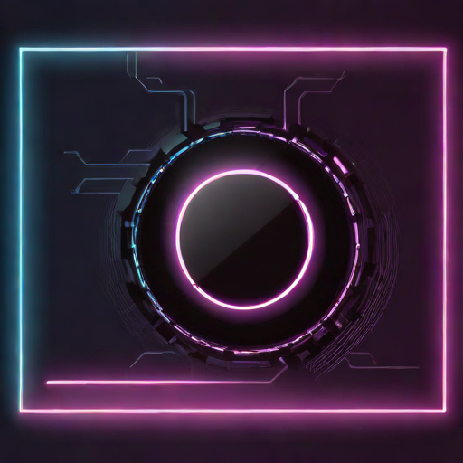 CommonBond Student Loans