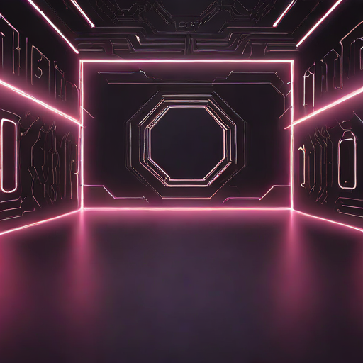 College Ave Parent Loans