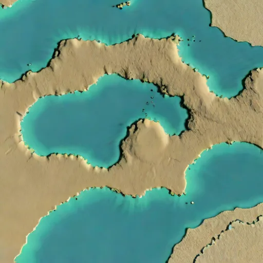 Cutler Shoal