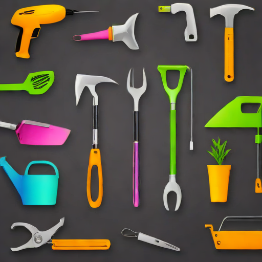 Custom Solar Pool Cover