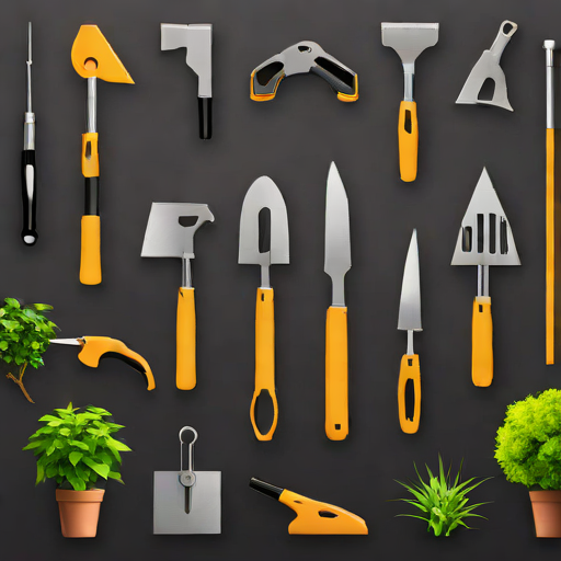 Custom Thermal Pool Cover