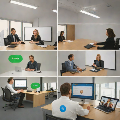 Cisco Webex Meetings Recording