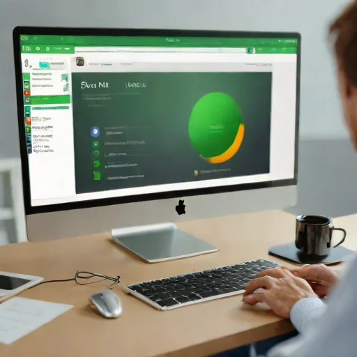 Cisco Webex Meetings Polling