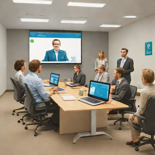 Cisco Webex Meetings Recording Pro
