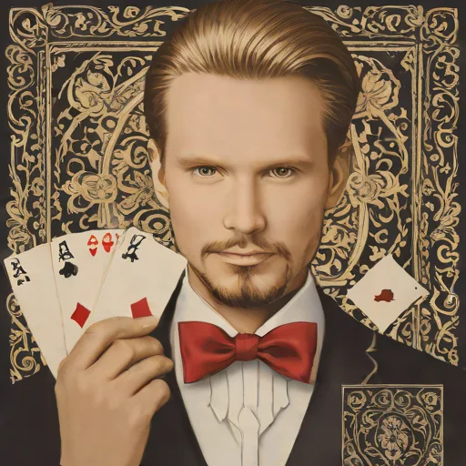 Christian Engblom