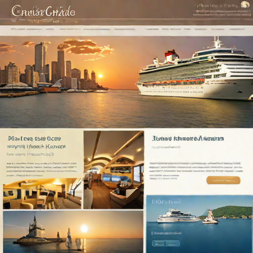 CruiseGuide