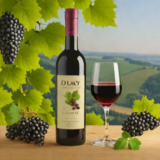 Crème de Cassis de Dijon (Lejay)